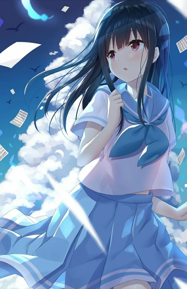 权游前传